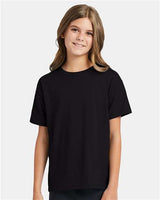 Youth EcoSmart® T-Shirt