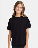 Hanes - Youth EcoSmart® T-Shirt - 5370