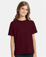 Youth EcoSmart® T-Shirt