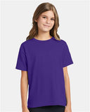 Hanes - Youth EcoSmart® T-Shirt - 5370