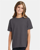 Youth EcoSmart® T-Shirt