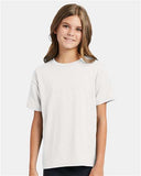 Youth EcoSmart® T-Shirt