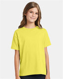 Youth EcoSmart® T-Shirt