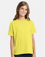 Youth EcoSmart® T-Shirt