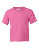 Gildan - Youth DryBlend® T-Shirt - 8000B
