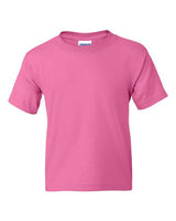 Gildan - Youth DryBlend® T-Shirt - 8000B