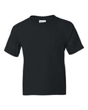 Gildan - Youth DryBlend® T-Shirt - 8000B