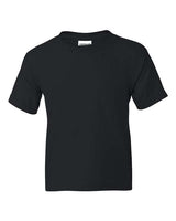 Gildan - Youth DryBlend® T-Shirt - 8000B