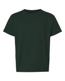 Gildan - Youth DryBlend® T-Shirt - 8000B