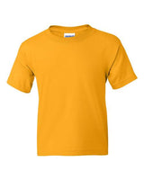 Gildan - Youth DryBlend® T-Shirt - 8000B