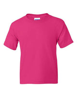 Gildan - Youth DryBlend® T-Shirt - 8000B