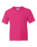 Gildan - Youth DryBlend® T-Shirt - 8000B