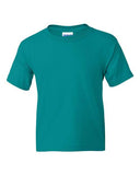 Gildan - Youth DryBlend® T-Shirt - 8000B