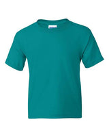 Gildan - Youth DryBlend® T-Shirt - 8000B