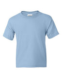 Gildan - Youth DryBlend® T-Shirt - 8000B