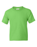 Gildan - Youth DryBlend® T-Shirt - 8000B