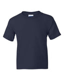 Gildan - Youth DryBlend® T-Shirt - 8000B