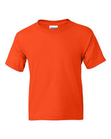 Gildan - Youth DryBlend® T-Shirt - 8000B