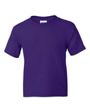 Gildan - Youth DryBlend® T-Shirt - 8000B