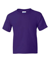 Gildan - Youth DryBlend® T-Shirt - 8000B
