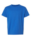 Gildan - Youth DryBlend® T-Shirt - 8000B