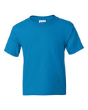 Gildan - Youth DryBlend® T-Shirt - 8000B