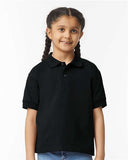 Gildan - Youth DryBlend® Jersey Polo - 8800B