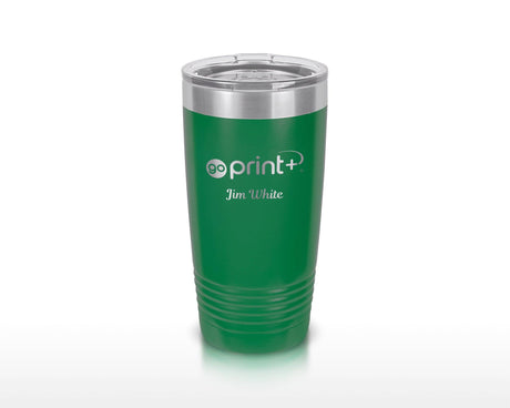 Polar Camel 20 oz. Ringneck Tumbler - goprintplus