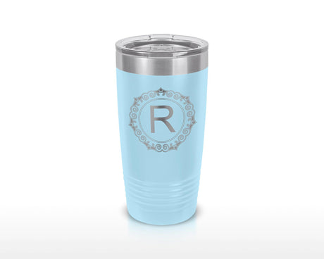 Polar Camel 20 oz. Ringneck Tumbler - goprintplus