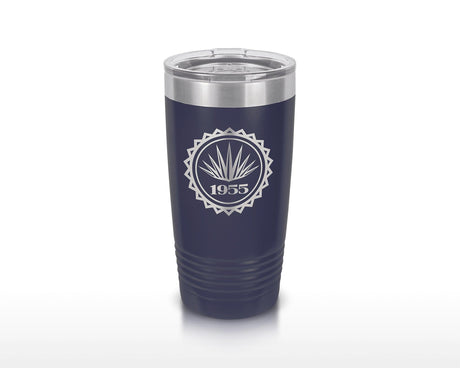 Polar Camel 20 oz. Ringneck Tumbler - goprintplus