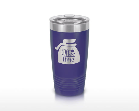 Polar Camel 20 oz. Ringneck Tumbler - goprintplus