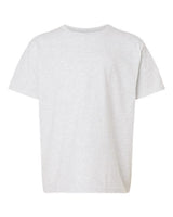 Gildan - Youth Heavy Cotton™ T-Shirt - 5000B