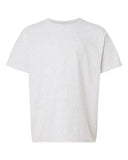 Gildan - Youth Heavy Cotton™ T-Shirt - 5000B