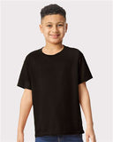 Gildan - Youth Heavy Cotton™ T-Shirt - 5000B