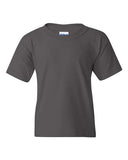 Gildan - Youth Heavy Cotton™ T-Shirt - 5000B
