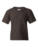 Gildan - Youth Heavy Cotton™ T-Shirt - 5000B
