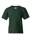 Gildan - Youth Heavy Cotton™ T-Shirt - 5000B