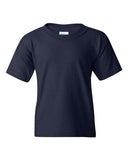 Gildan - Youth Heavy Cotton™ T-Shirt - 5000B