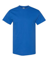 Gildan - Youth Heavy Cotton™ T-Shirt - 5000B
