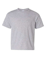 Gildan - Youth Heavy Cotton™ T-Shirt - 5000B