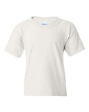 Gildan - Youth Heavy Cotton™ T-Shirt - 5000B