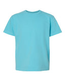 Comfort Colors - Youth Garment-Dyed Heavyweight T-Shirt - 9018