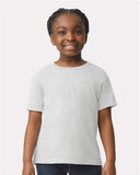 Gildan - Youth Ultra Cotton® T-Shirt - 2000BG