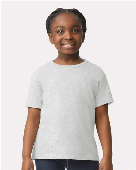 Gildan - Youth Ultra Cotton® T-Shirt - 2000BG