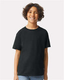 Gildan - Youth Ultra Cotton® T-Shirt - 2000BG