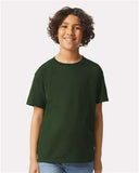 Gildan - Youth Ultra Cotton® T-Shirt - 2000BG