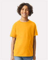 Gildan - Youth Ultra Cotton® T-Shirt - 2000BG