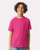 Gildan - Youth Ultra Cotton® T-Shirt - 2000BG