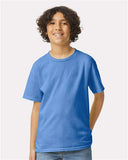 Gildan - Youth Ultra Cotton® T-Shirt - 2000BG
