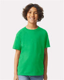 Gildan - Youth Ultra Cotton® T-Shirt - 2000BG